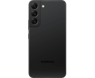 Samsung Galaxy S22 8/256GB Black - 715555 - zdjęcie 8